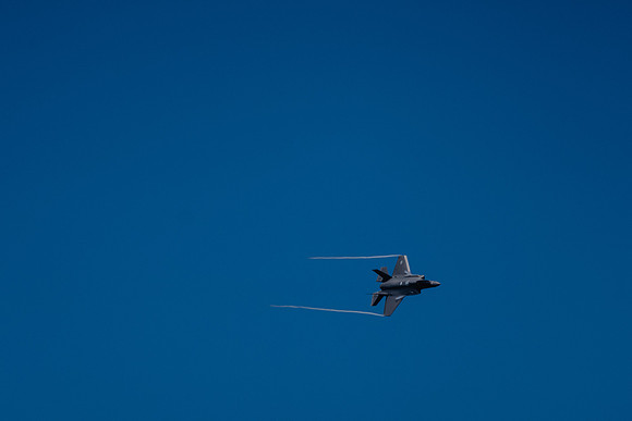 A7R05791