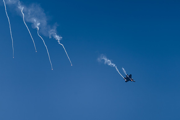 A7R05841-Edit