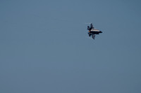 A7R05729