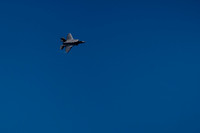 A7R05788