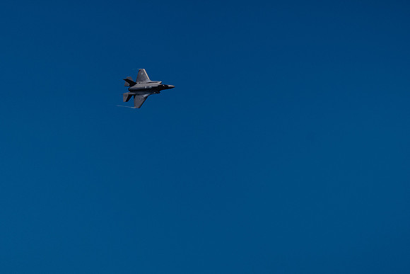 A7R05788