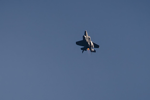 A7R05741-Edit