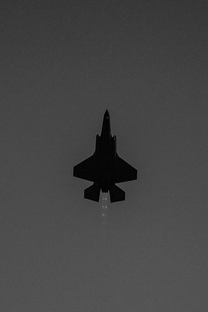 A7R05739