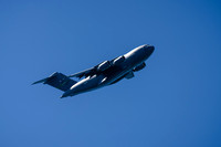 A7R05629