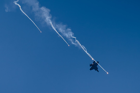 A7R05843-Edit