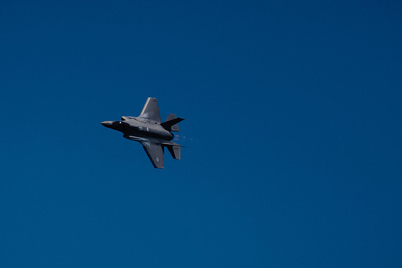 A7R05844