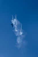 A7R05750