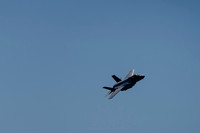 A7R05695