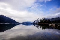 24_021824_CabinAndPortland