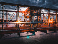 DJI_0189-2