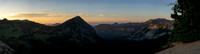 A7R00403-Pano