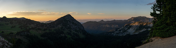 A7R00403-Pano