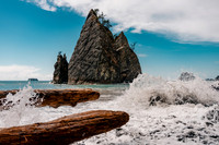 A7R02265-2