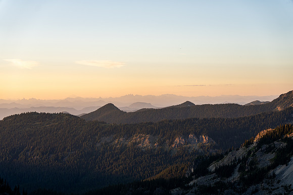 A7R00400
