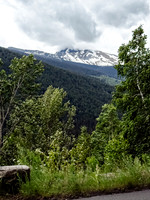 IMG_1734