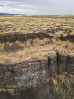DJI_0300