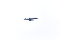 A7R00862