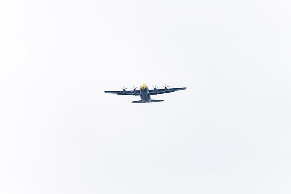 A7R00862