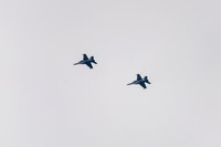 A7R00630