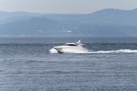 RP106819