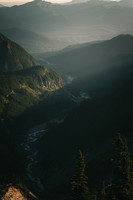 A7R02009