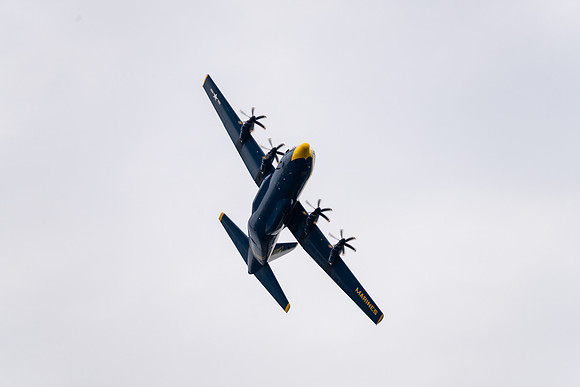 A7R00901