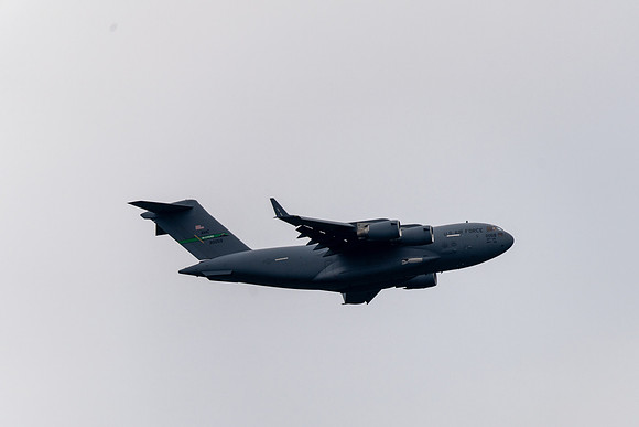 A7R00690