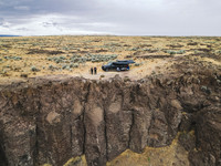 DJI_0304
