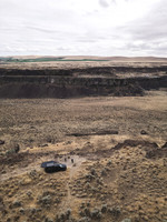 DJI_0297