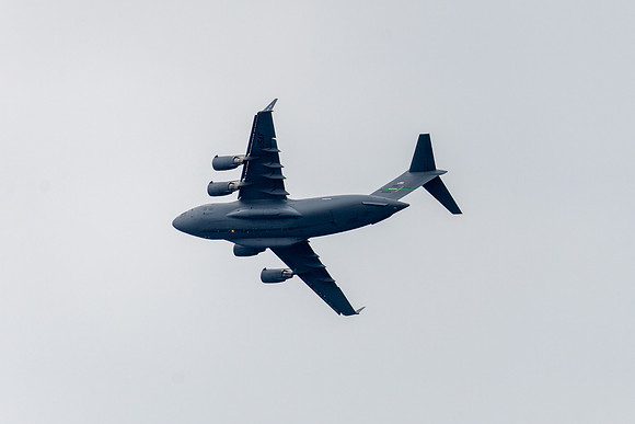 A7R00739
