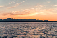 A7R03564