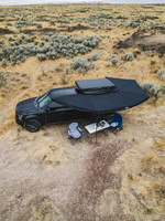 DJI_0307