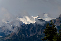 A7R02662