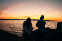 A7R03584