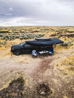 DJI_0306