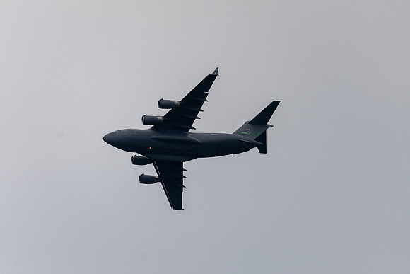 A7R00736