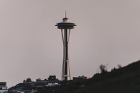 RP103328