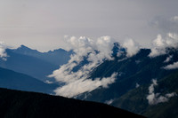 A7R02665