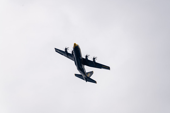A7R00874