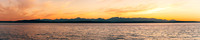 A7R03576-Pano