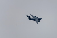A7R00726