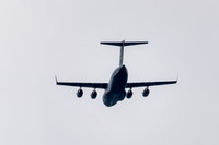 A7R00652