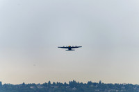 A7R00829