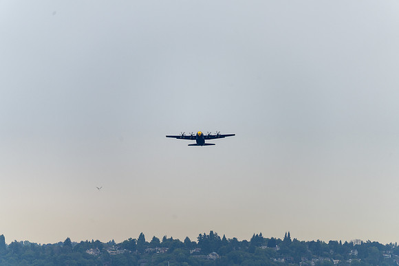 A7R00829