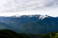 A7R02677