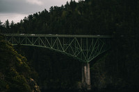 25_042025_DeceptionPass