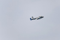 A7R00783