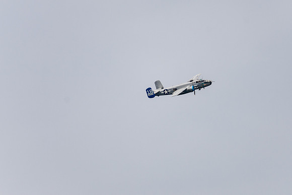 A7R00783