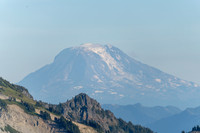 A7R01966