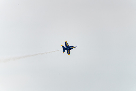 A7R00930